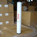 AYIDO INLINE FILTER ELEMENT CX240-VAB